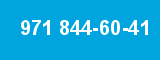 971 844-60-41